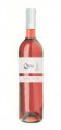 Quinta do Beato Rose